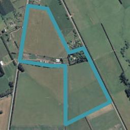 375 Stonyflat Road, Loburn, Rangiora