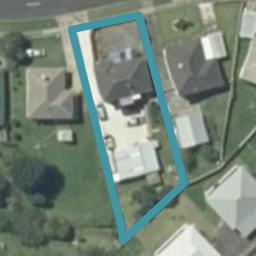 107 Harvey Crescent, Thames, Thames