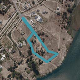 14 Panners Cove Lane, Cromwell, Cromwell