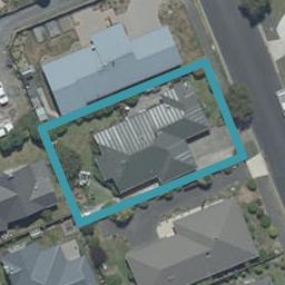 10 Silverstream Drive, Mosgiel, Mosgiel