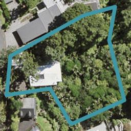 16 Rangiwai Road, Titirangi, Auckland