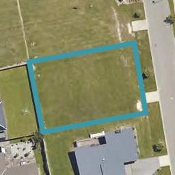 44 Miromiro Drive, Kaikoura