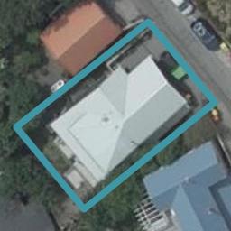33 Reserve Terrace, Lyttelton, Lyttelton