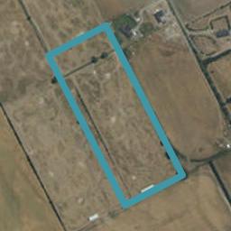 491A Maddisons Road, Rolleston, Christchurch