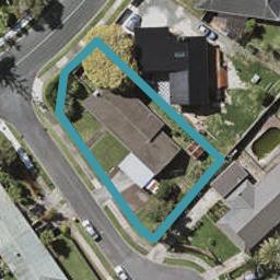 2 Susanne Place, Pakuranga, Auckland