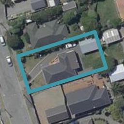13 Malta Crescent, South New Brighton, Christchurch