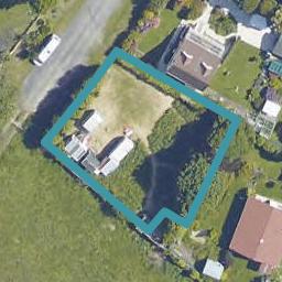 13 Bullens Road, Peketa, Kaikōura