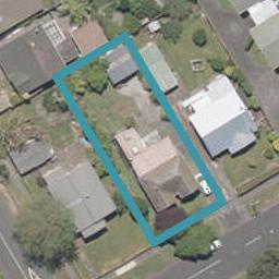 47 Nixon Street, Whanganui East, Whanganui