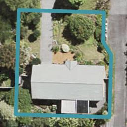 43 Waimoko Glen, Swanson, Auckland