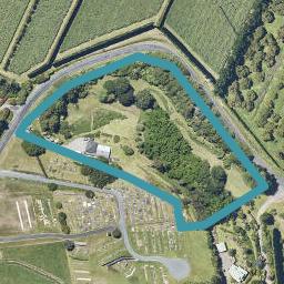 69 Hot Springs Road, Tahawai, Katikati