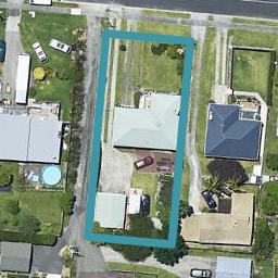44 Esk Street, Parkvale, Tauranga