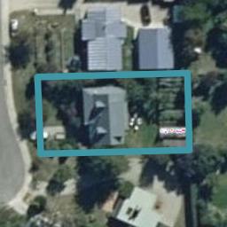 23 Cherry Court, Wanaka