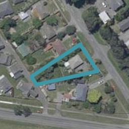 14 Telegraph Road, Darfield, Darfield