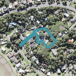 6 Foster Avenue, Huia, Auckland