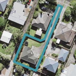 10 Riverview Road, New Lynn, Auckland