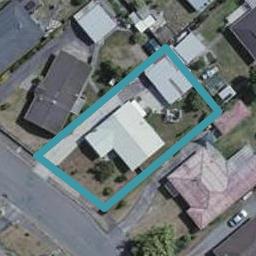 18 Kiwi Street, Masterton