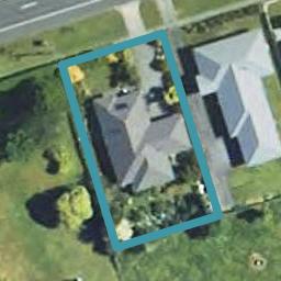 167 Regan Street, Stratford, Stratford