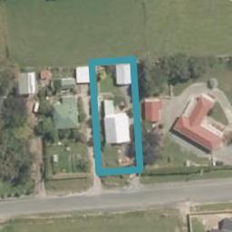 9 View Street, Stirling