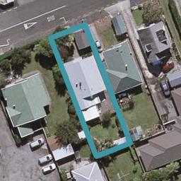 41 Wallace Place, Westown, New Plymouth