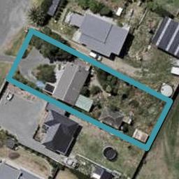 4 Gawler Street, Te Horo Beach
