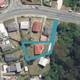 381 Warspite Avenue, Ascot Park, Porirua