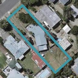 48 Gray Avenue, Paraparaumu Beach, Paraparaumu