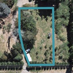 6 Takamatua Bay Road, Takamatua, Takamatua