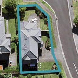 4 Pitfire Place, Blockhouse Bay, Auckland