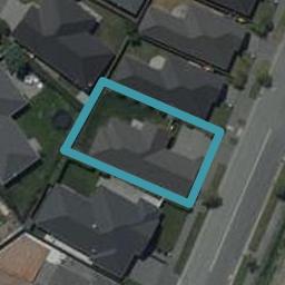 31 Porter Street, Wigram, Christchurch