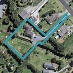3A Frank Knight Place, Waiuku, Waiuku