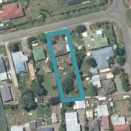 3 Kauru Road, Waipatu, Hastings