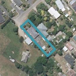 27 Ada Street, Shannon, Shannon