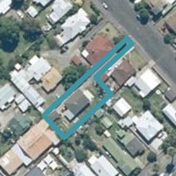 22 Jull Street, Napier South, Napier