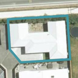26A Harvard Road, Burleigh, Blenheim