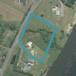 334 Hakarimata Road, Ngaruawahia