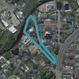 37 Snowdon Road, Fendalton, Christchurch
