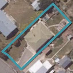 16A Kingslea Street, Holmes Hill, Oamaru