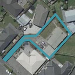 5 Munich Place, Bromley, Christchurch