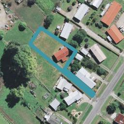 13 Barry Street, Te Karaka, Te Karaka