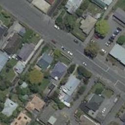 31 Vagues Road, Northcote, Christchurch