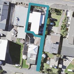 253 Maraetai Drive, Maraetai, Auckland