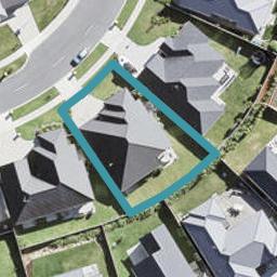 15 Outlook Terrace, Silverdale, Silverdale