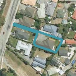 63 Taylor Pass Road, Witherlea, Blenheim