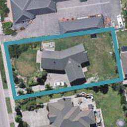 28 Pentecost Road, Rangiora, Rangiora