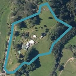 97 Wood Road, Whangarei