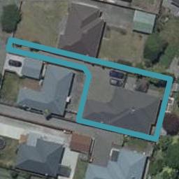 20A Carlsen Street, Burwood, Christchurch