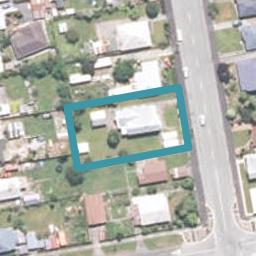 118 Derby Street, Westport, Westport