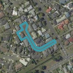 17 Murphy Court, Highbury, Palmerston North