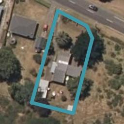 551 Waitarere Beach Road, Waitarere Beach, Levin