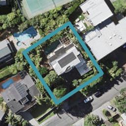 1 Parr Terrace, Castor Bay, Auckland